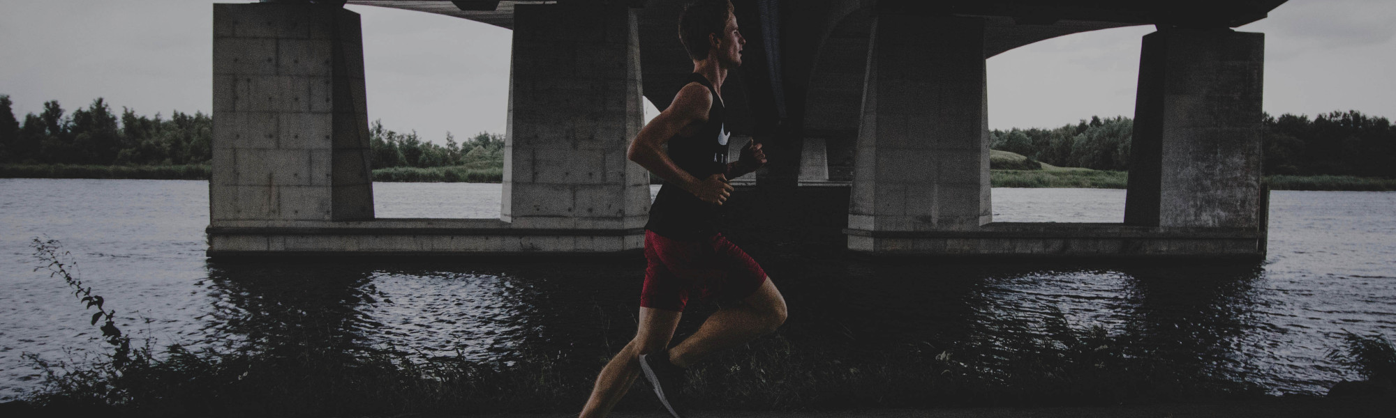 Read Run Repeat